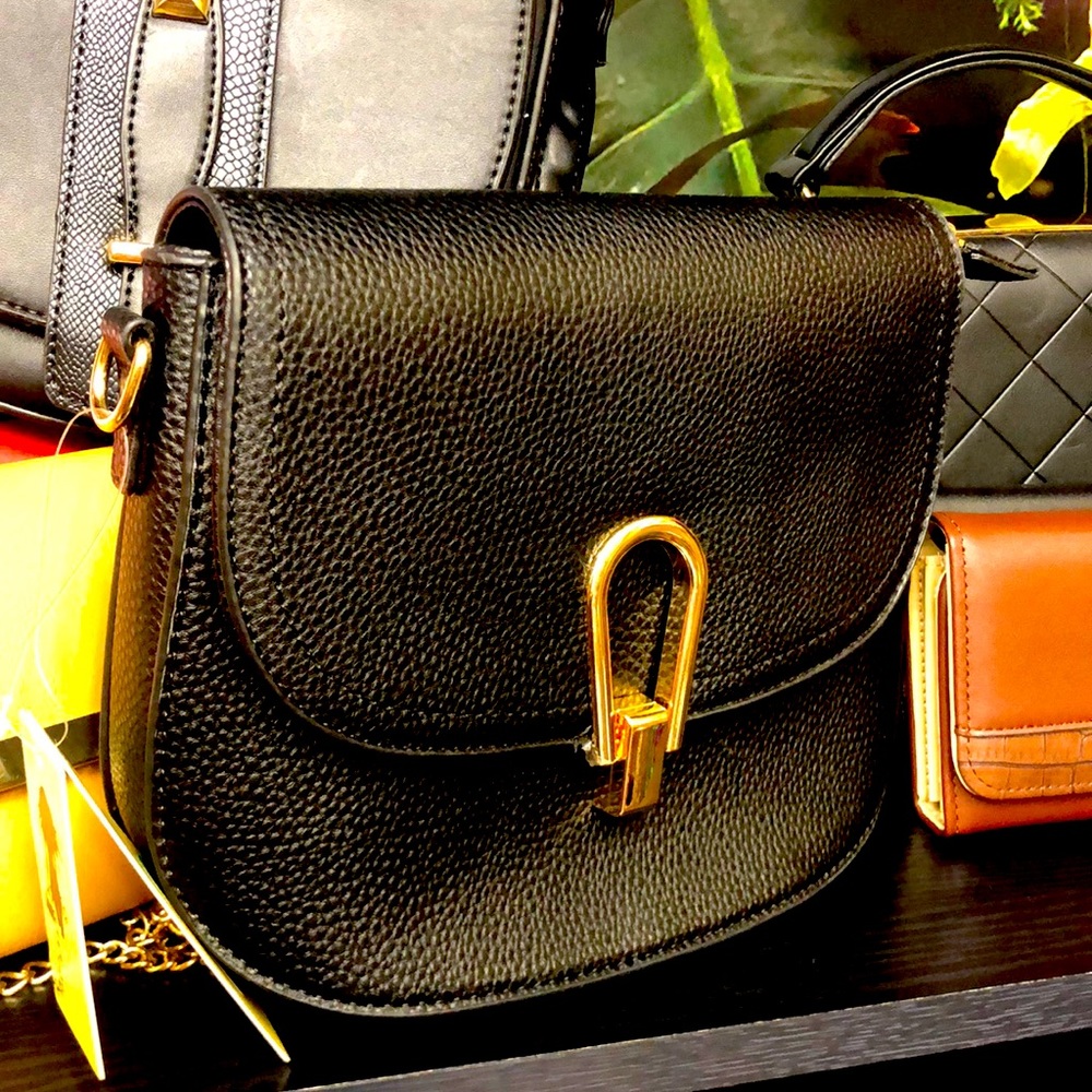 1 of a kind only 1 available